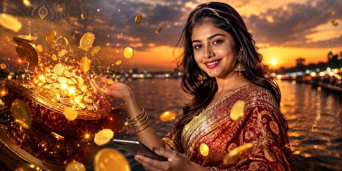 রাজশাহীর তরুণ btd22 ফুটবল বেটিং স্মার্টফোনে করছেন