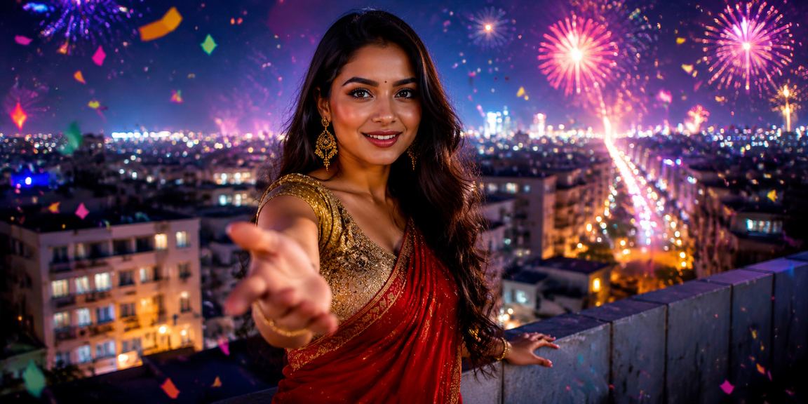 বগুড়ার একজন ব্যবহারকারী মোবাইল অ্যাপে btd22 ক্যাসিনো গেম উপভোগ করছেন