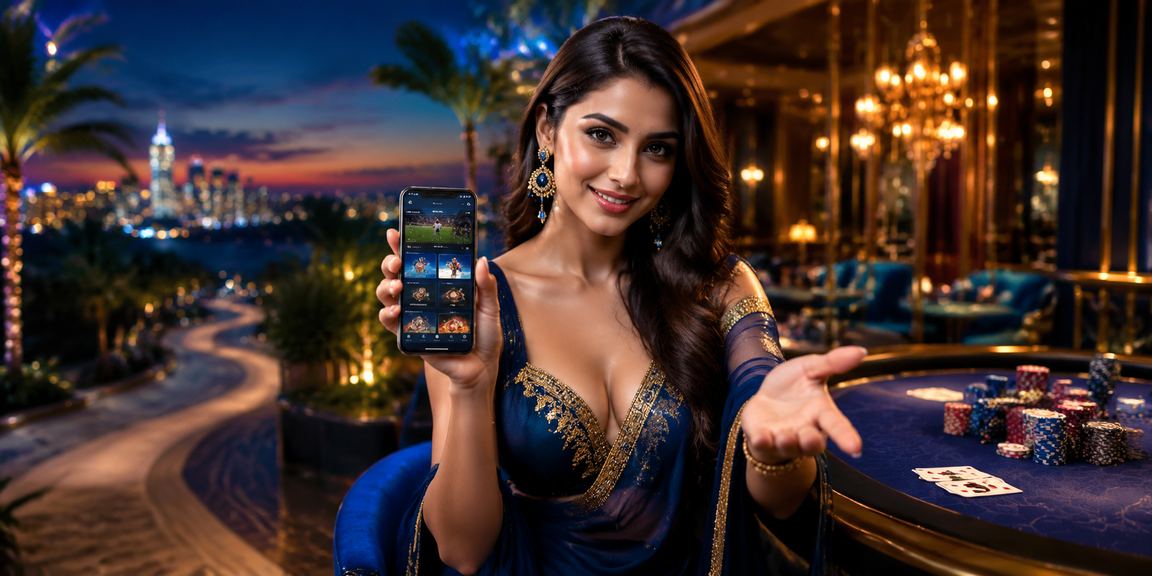 বাংলাদেশি তরুণী মোবাইলে btd22 স্লট গেম খেলছেন