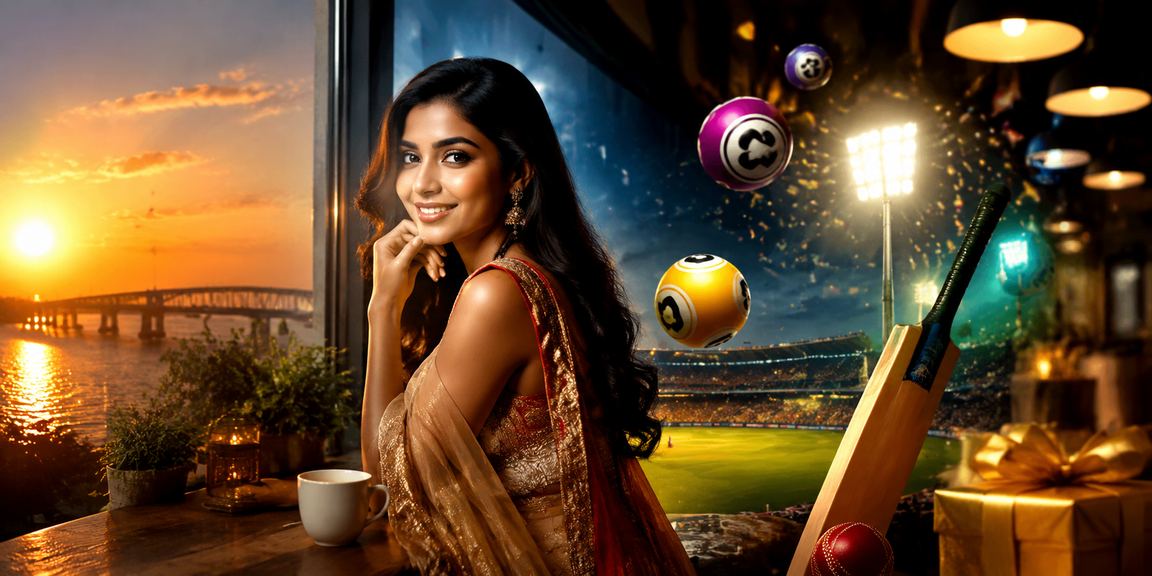 রাজশাহীতে একজন বাংলাদেশী ব্যবহারকারী মোবাইলে ক্রিকেট বেটিং করছেন