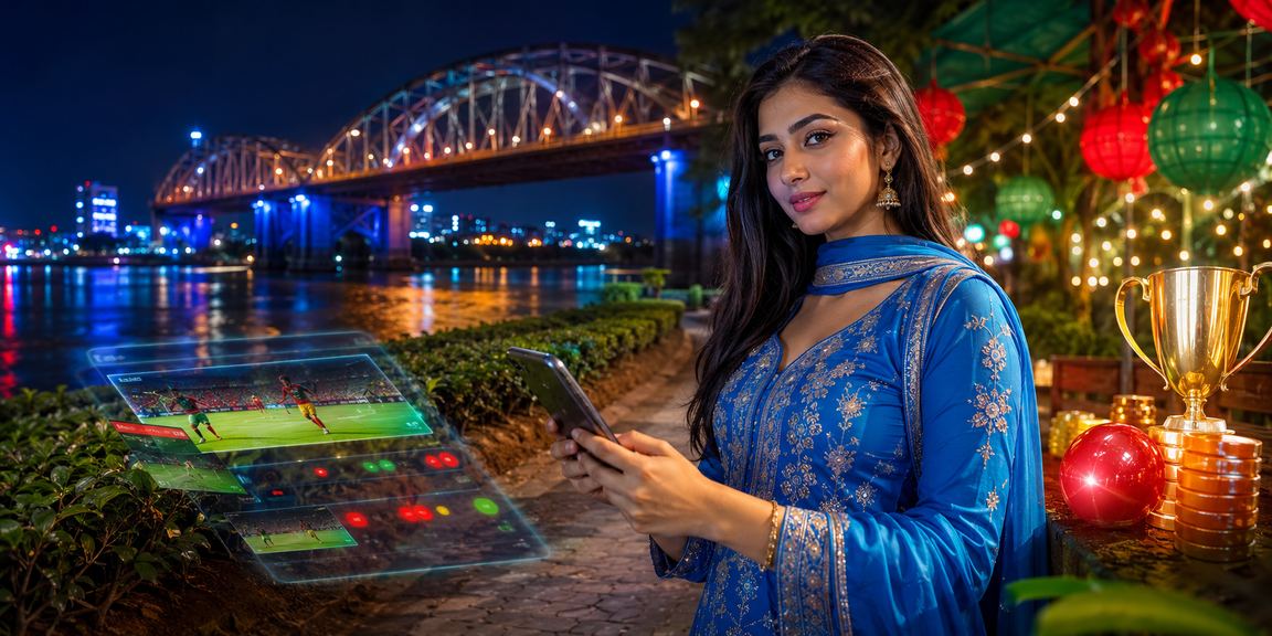 রাজশাহীতে মোবাইল ক্যাসিনো লেনদেন অভিজ্ঞতা এবং স্থানীয় পেমেন্ট পদ্ধতি ব্যবহারকারী