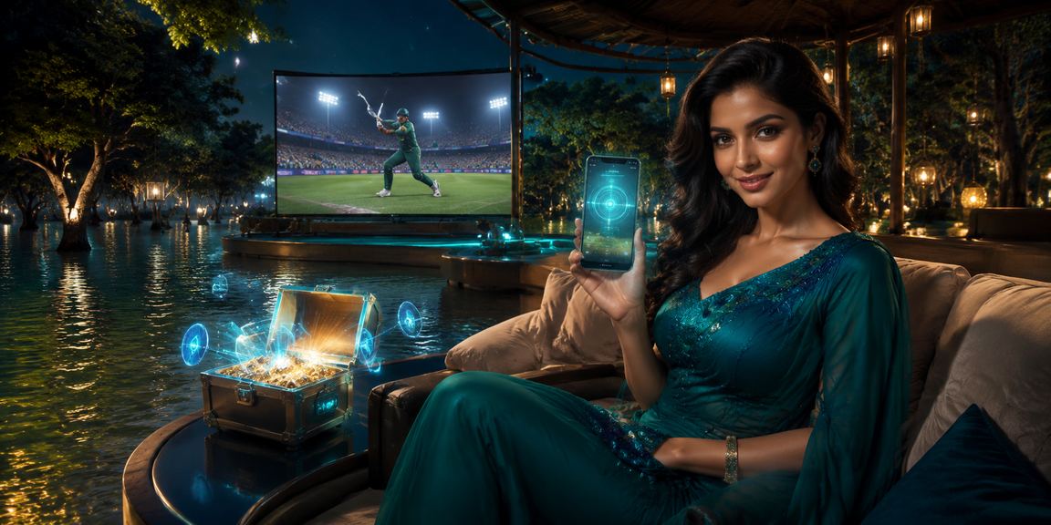 সিলেট থেকে btd22 হাই রোলার বিভাগে ক্রিকেট বেটিং করছেন একজন সদস্য সমুদ্র সৈকতের পরিবেশে