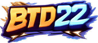 btd22